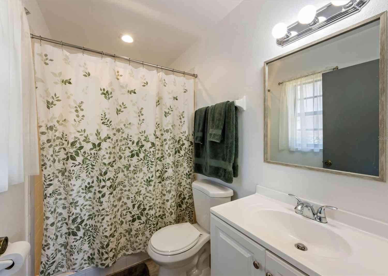 4513 33rd Avenue, BRADENTON, Florida image 12