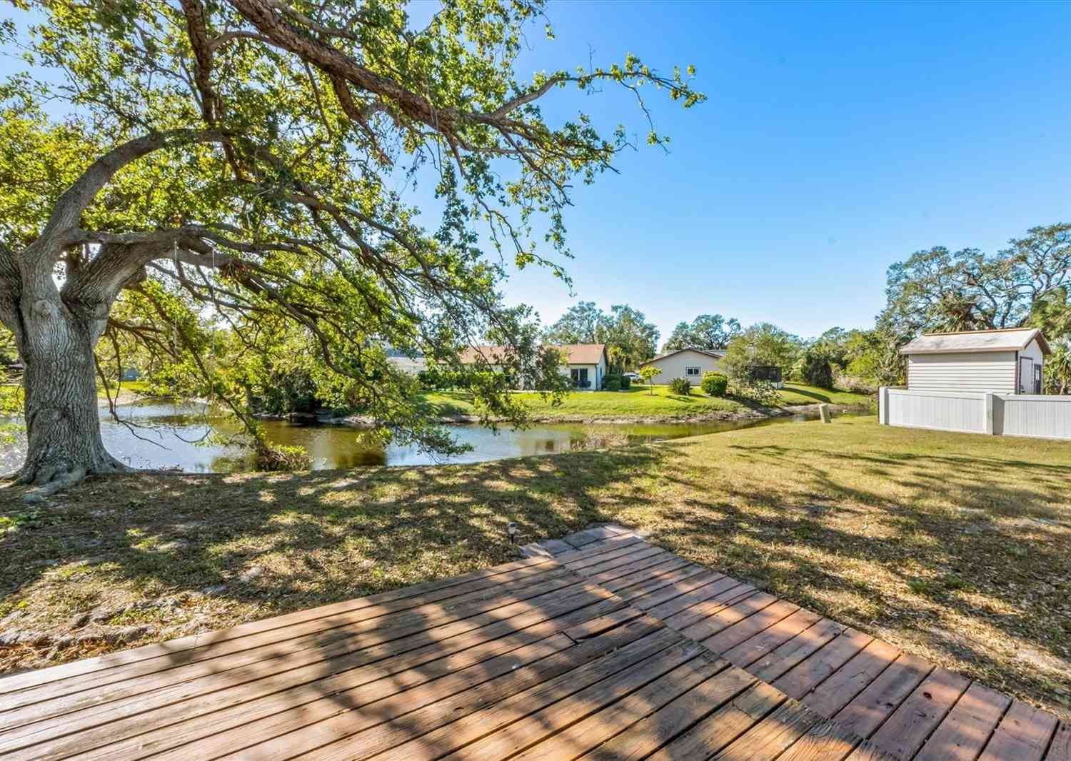4513 33rd Avenue, BRADENTON, Florida image 22