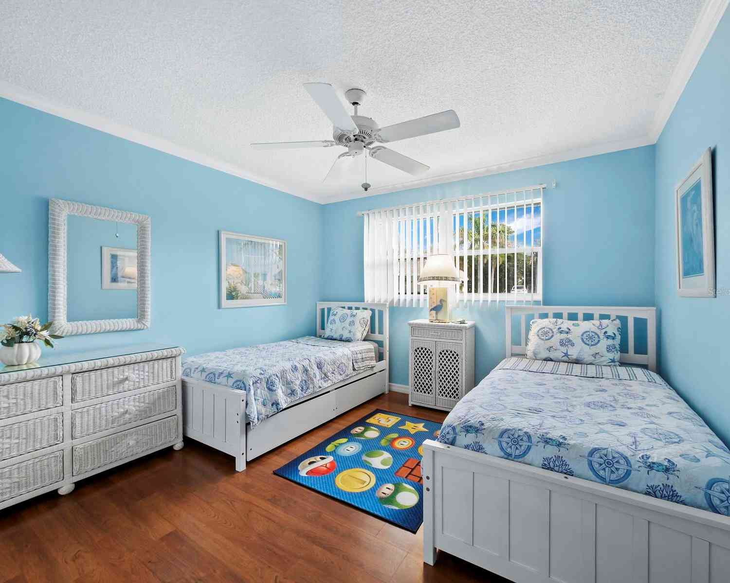 565 Sutton Place #V-9, LONGBOAT KEY, Florida image 23