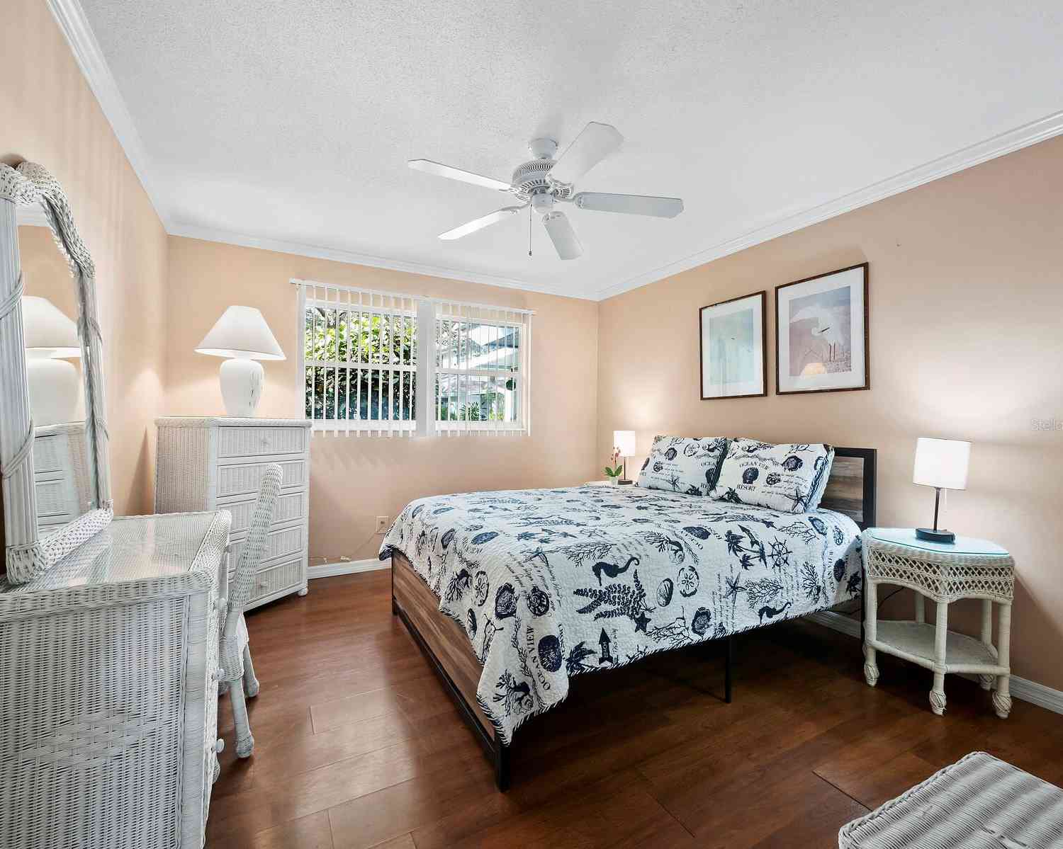 565 Sutton Place #V-9, LONGBOAT KEY, Florida image 19