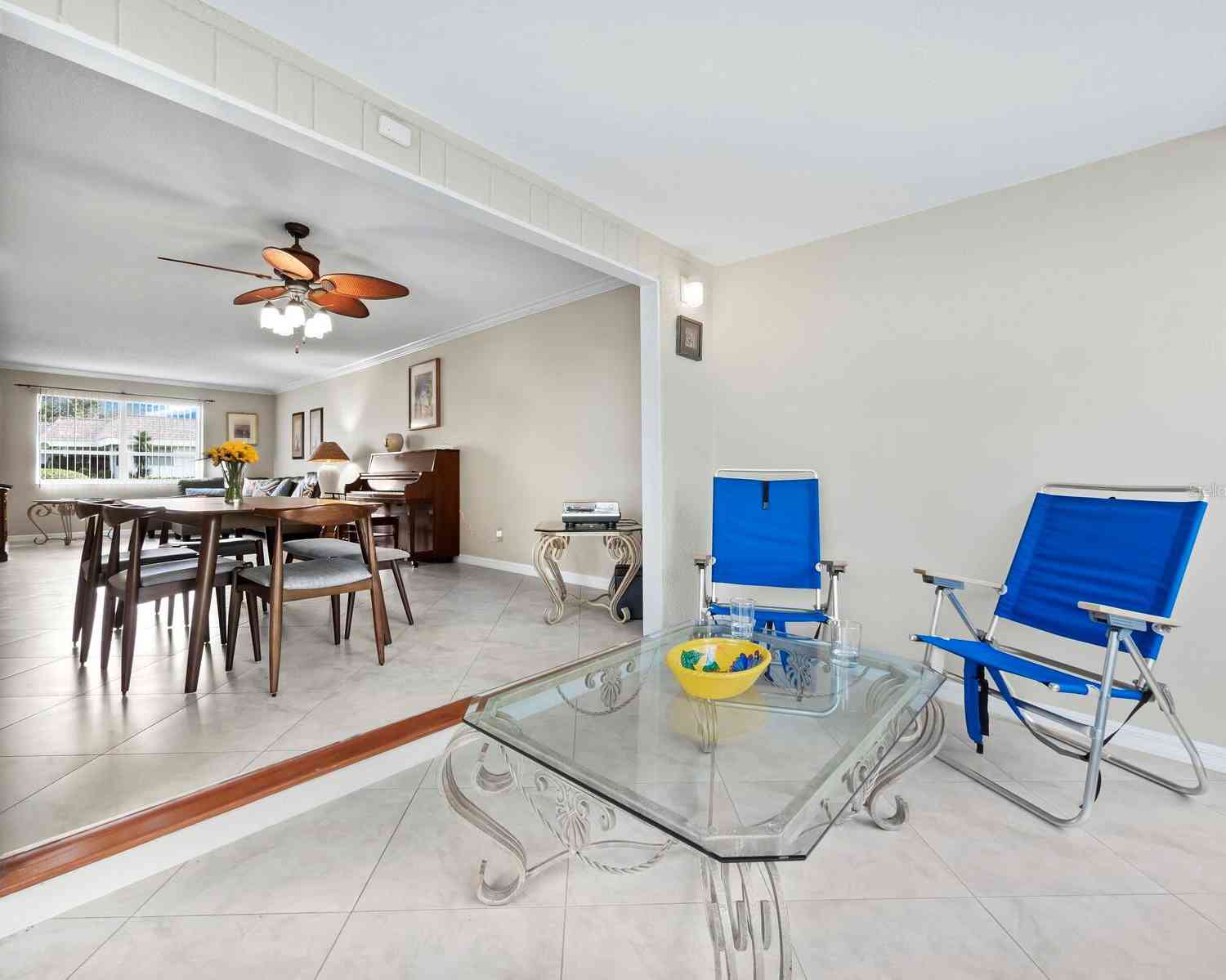 565 Sutton Place #V-9, LONGBOAT KEY, Florida image 12