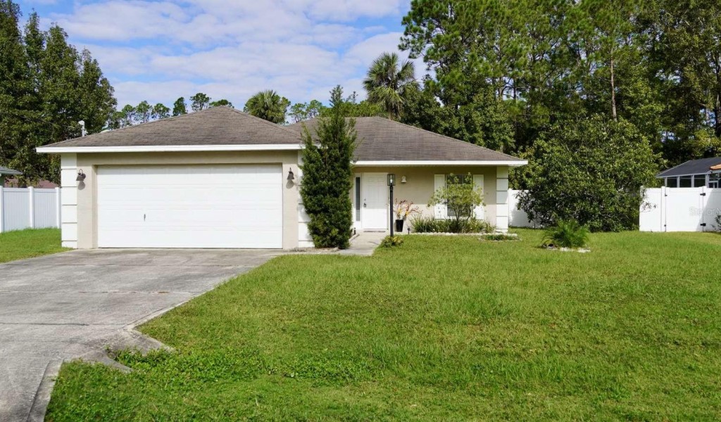 15 Port Lane, PALM COAST, Florida image 23