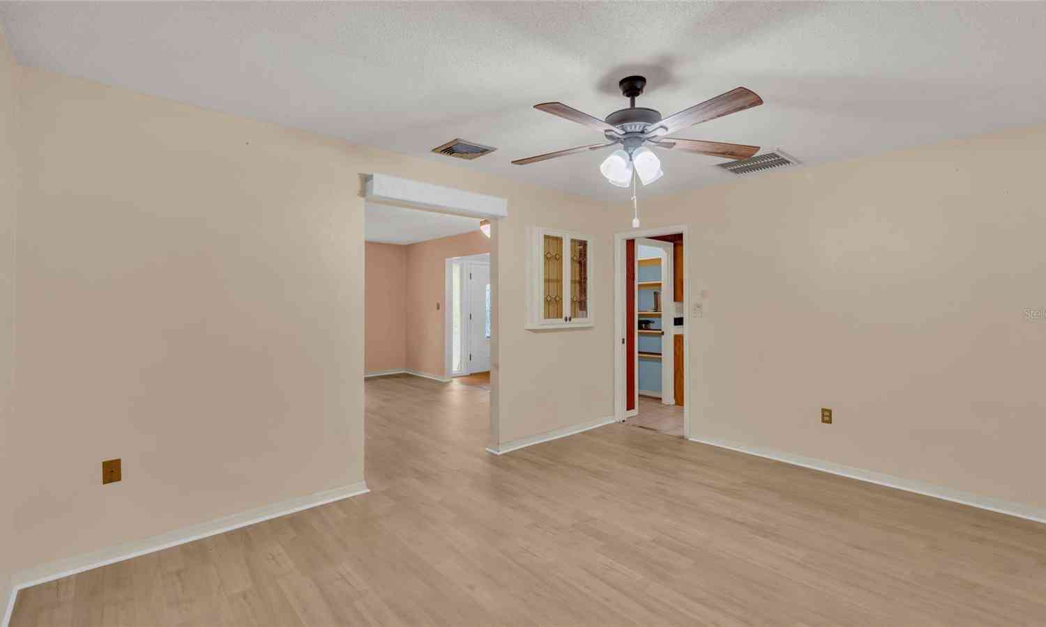 712 Orange Valley Lane, LAKELAND, Florida image 12