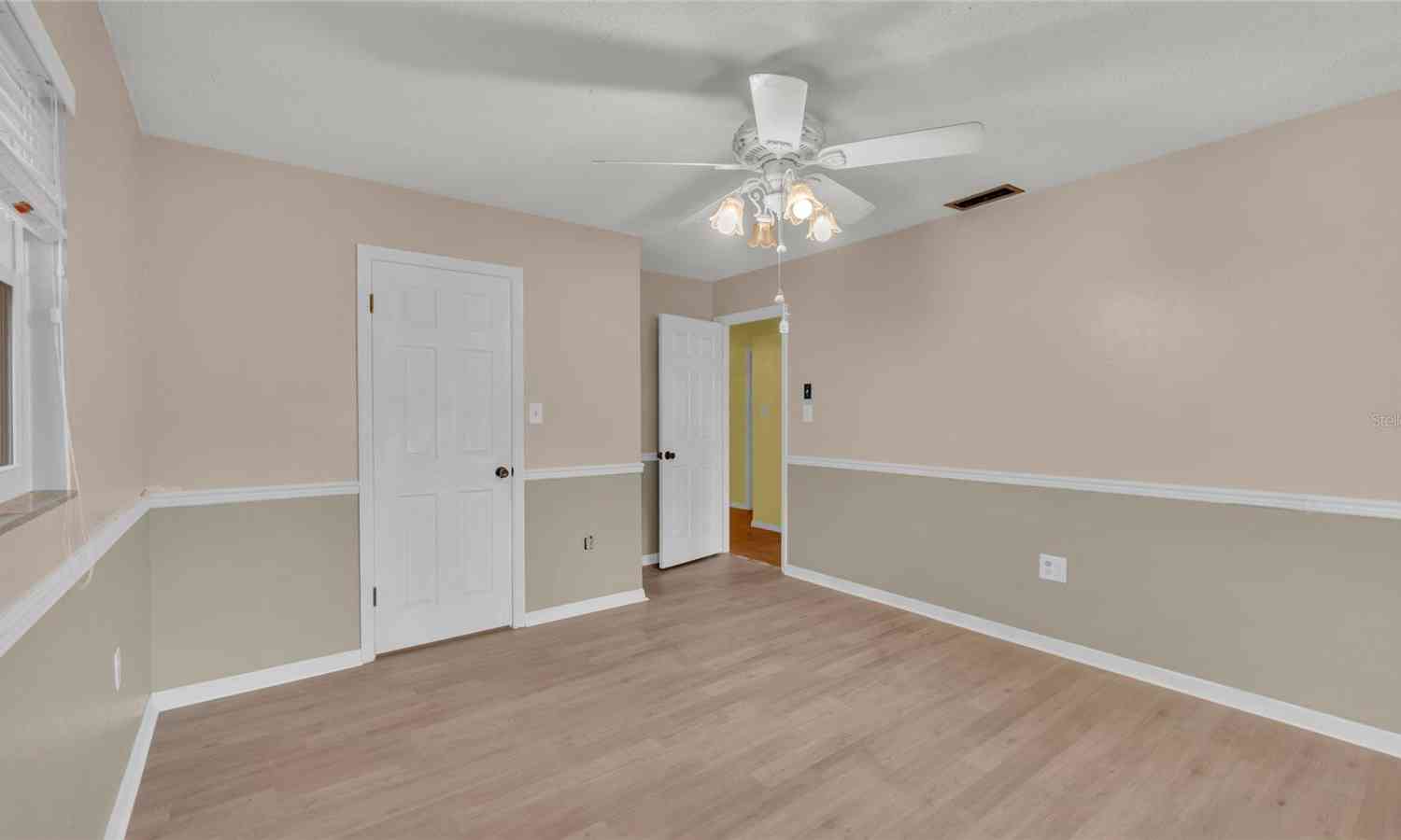 712 Orange Valley Lane, LAKELAND, Florida image 32