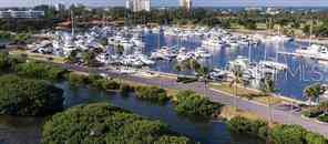 2800 Harbourside Drive #M-03, LONGBOAT KEY, Florida image 14