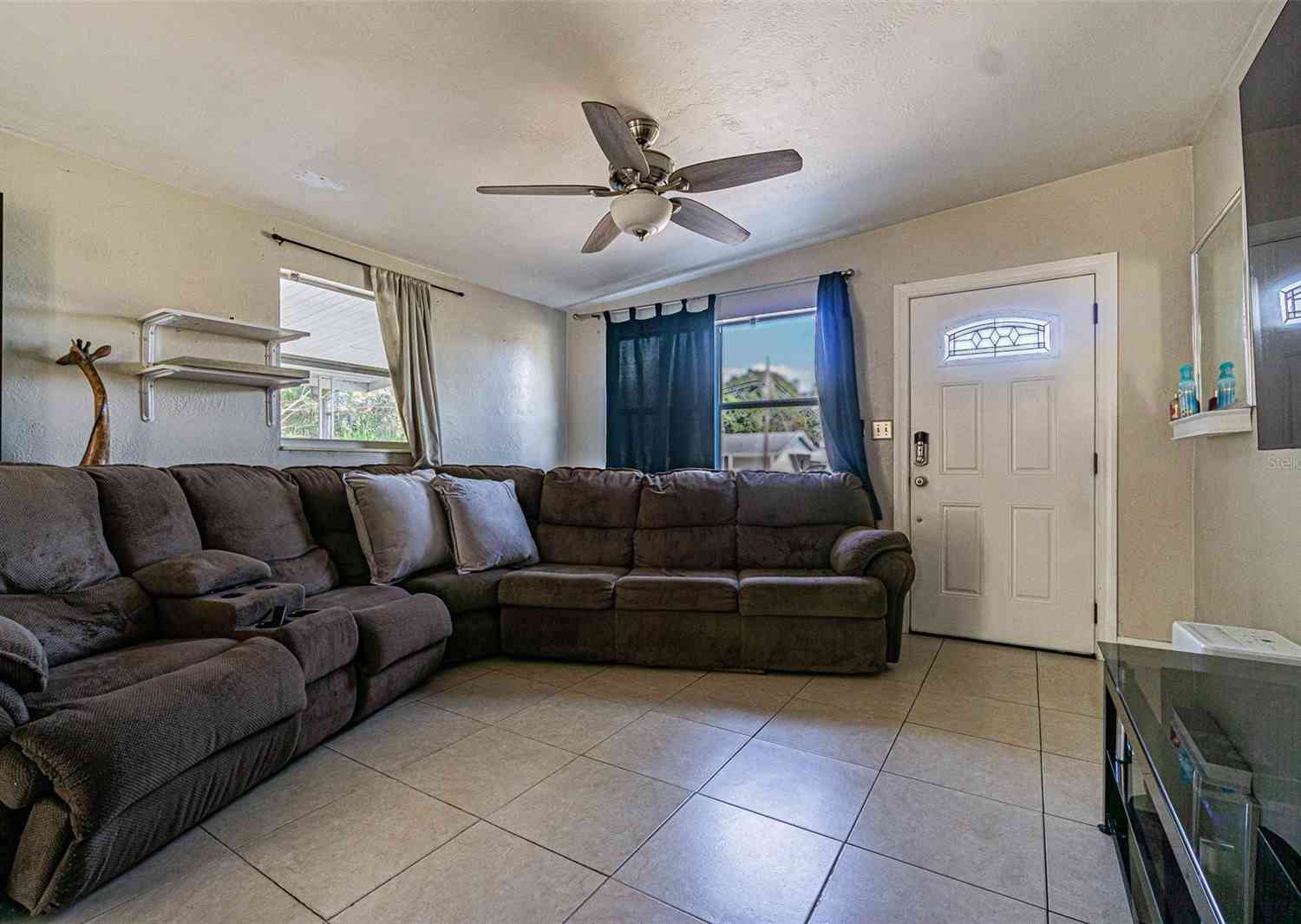 9696 Groveland Street, SEMINOLE, Florida image 3