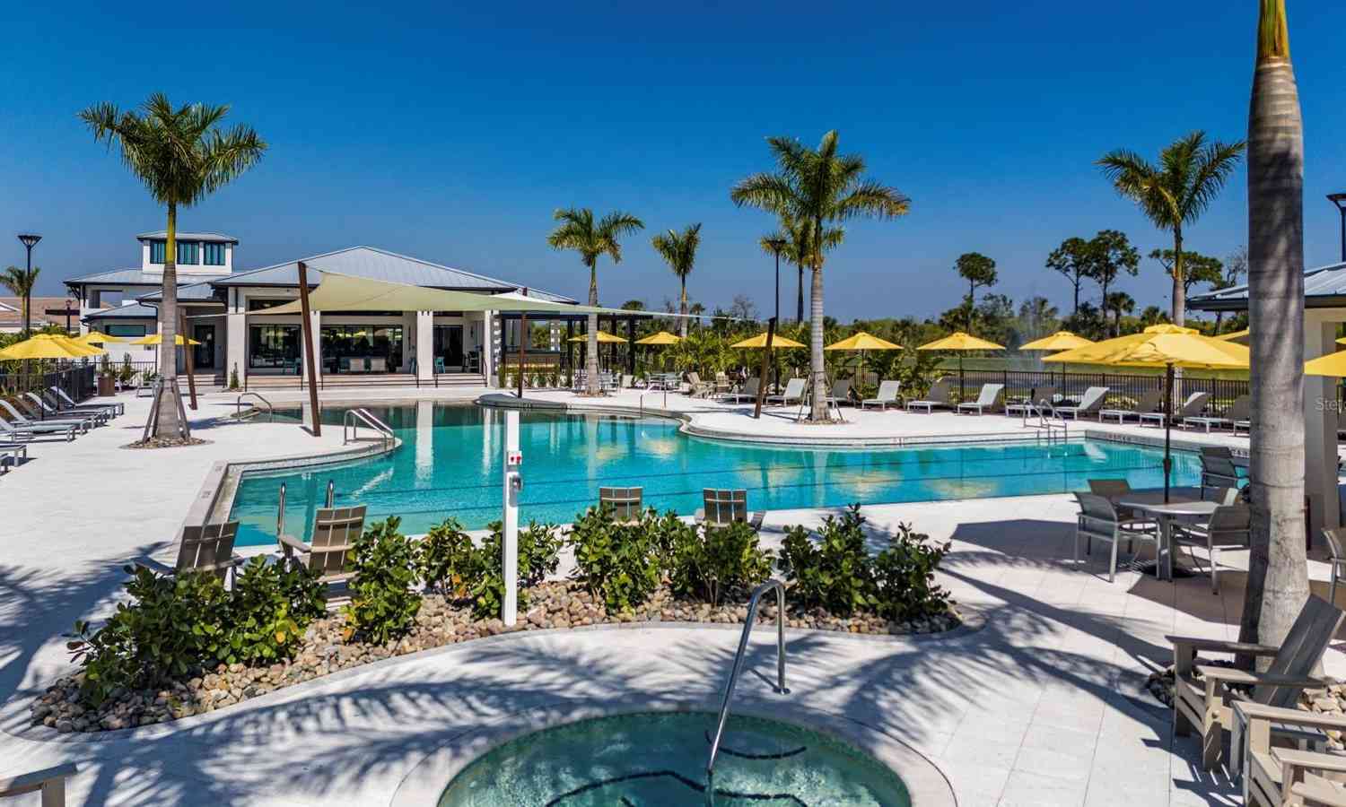 12248 Meditation Trail, VENICE, Florida image 11