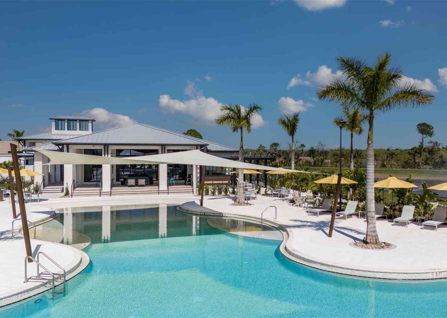 12248 Meditation Trail, VENICE, Florida image 10