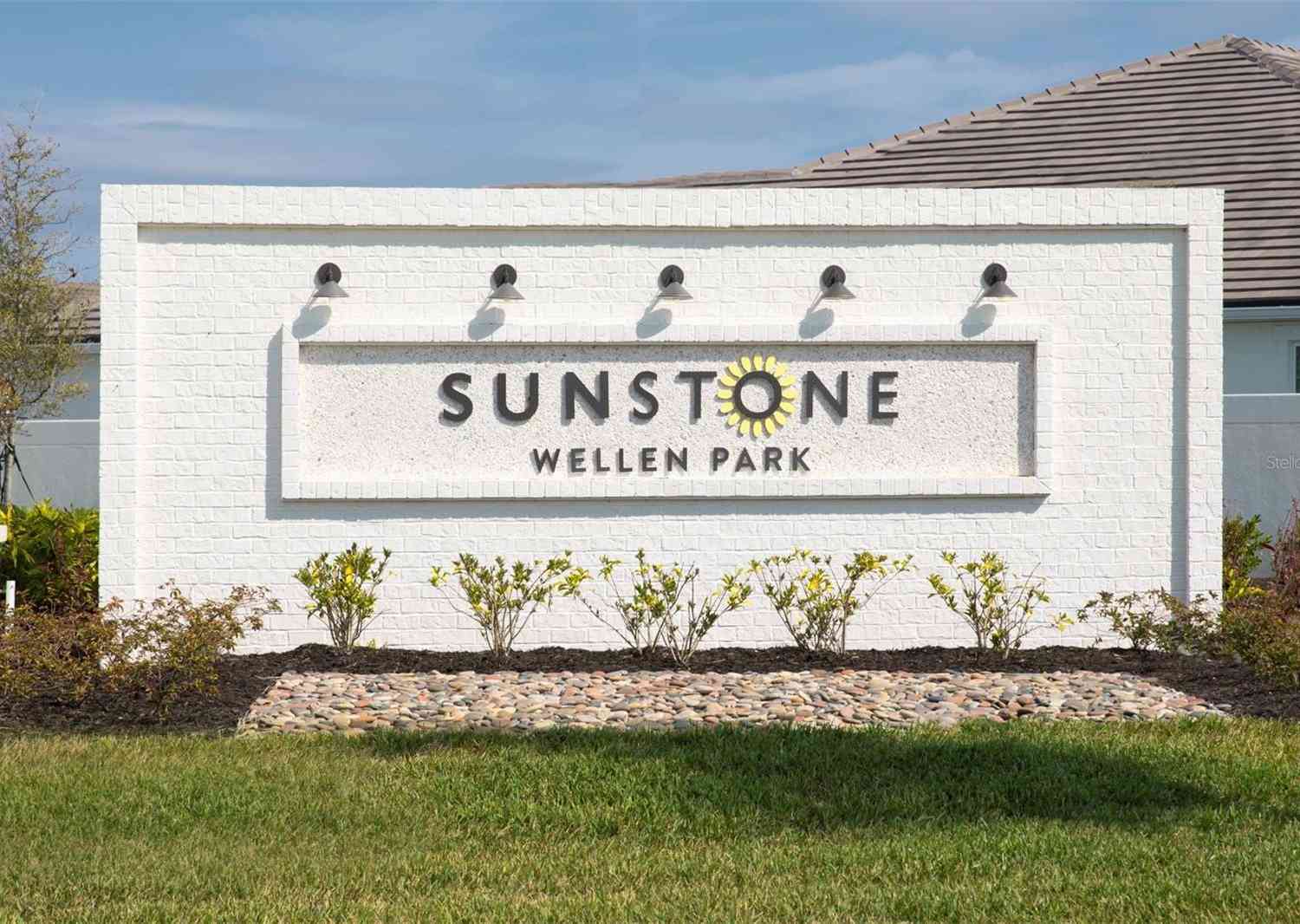 12248 Meditation Trail, VENICE, Florida image 3