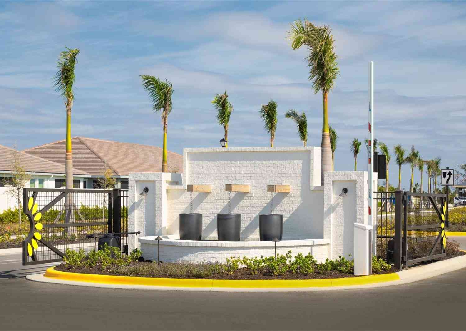 12248 Meditation Trail, VENICE, Florida image 4