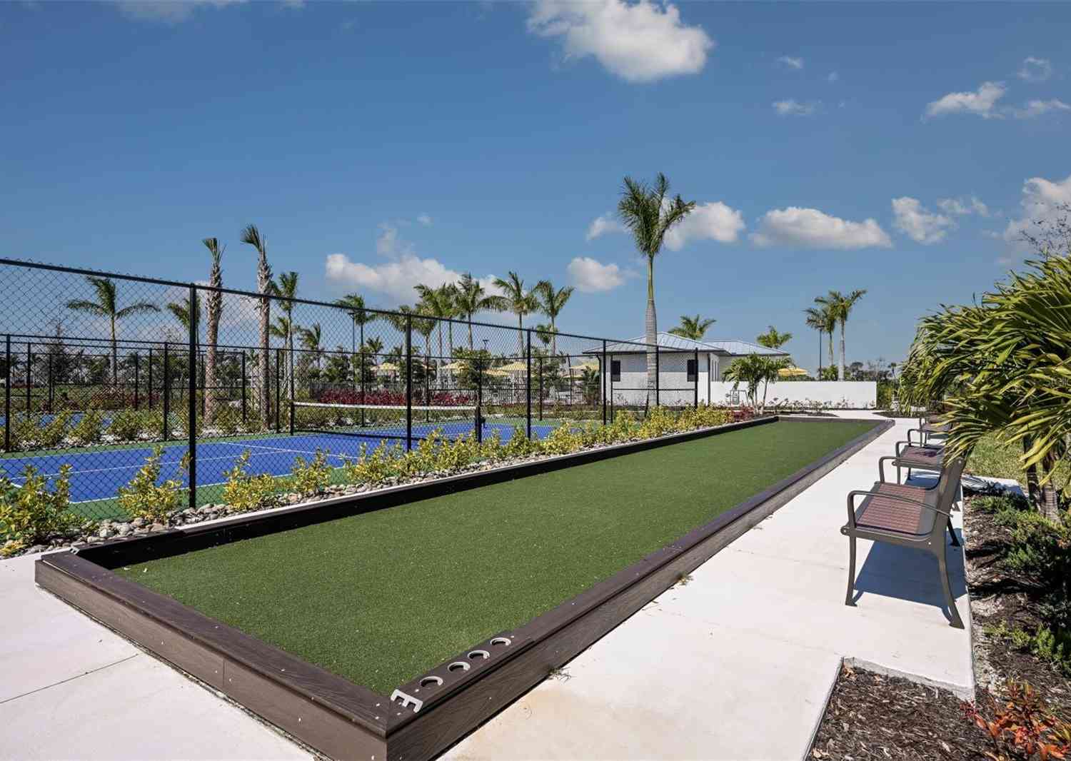 12248 Meditation Trail, VENICE, Florida image 15
