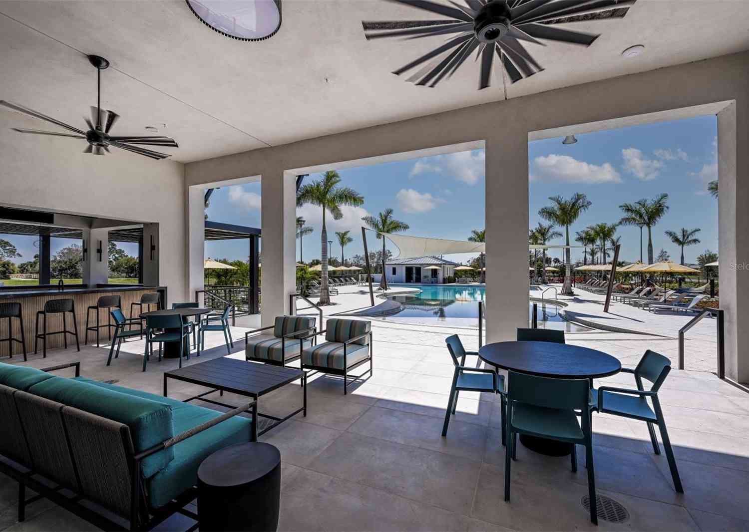 12248 Meditation Trail, VENICE, Florida image 9