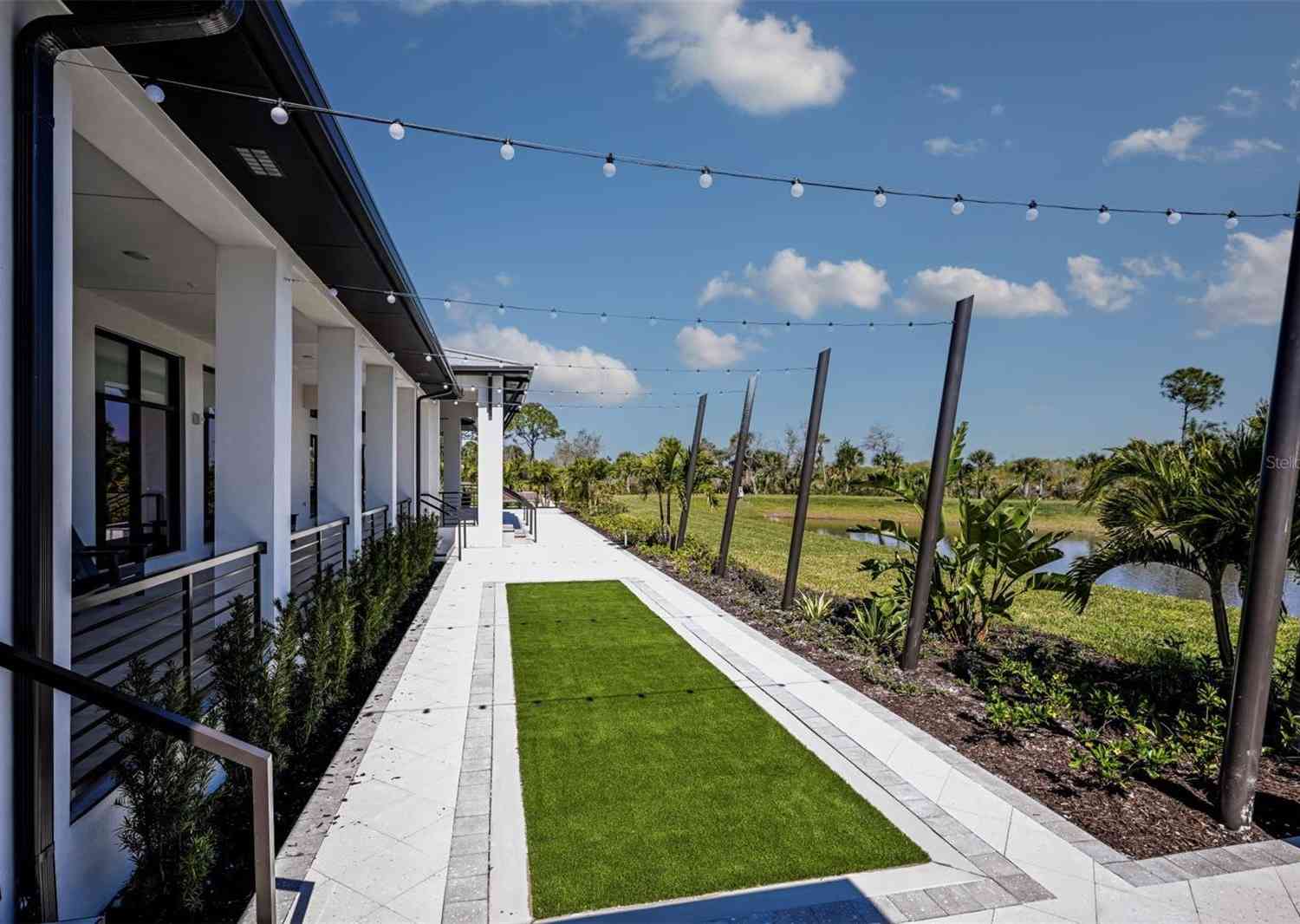 12248 Meditation Trail, VENICE, Florida image 13