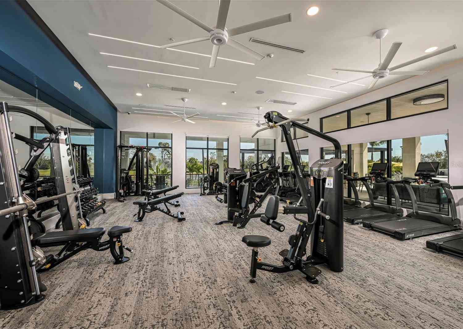 12248 Meditation Trail, VENICE, Florida image 8