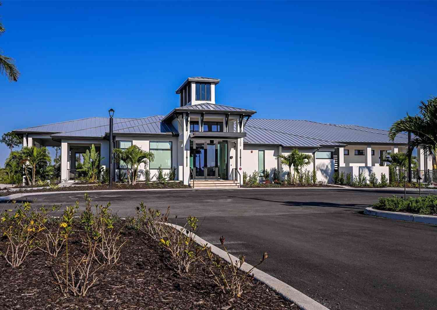 12248 Meditation Trail, VENICE, Florida image 6