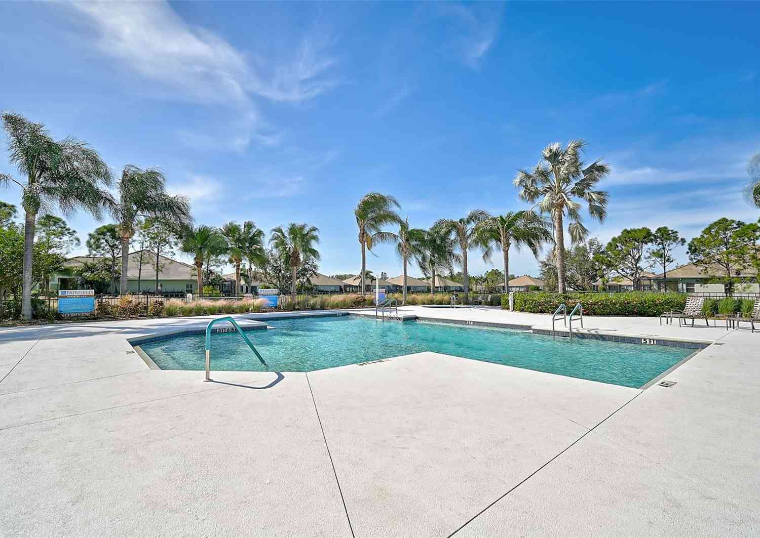 5418 Fairfield Boulevard, BRADENTON, Florida image 33