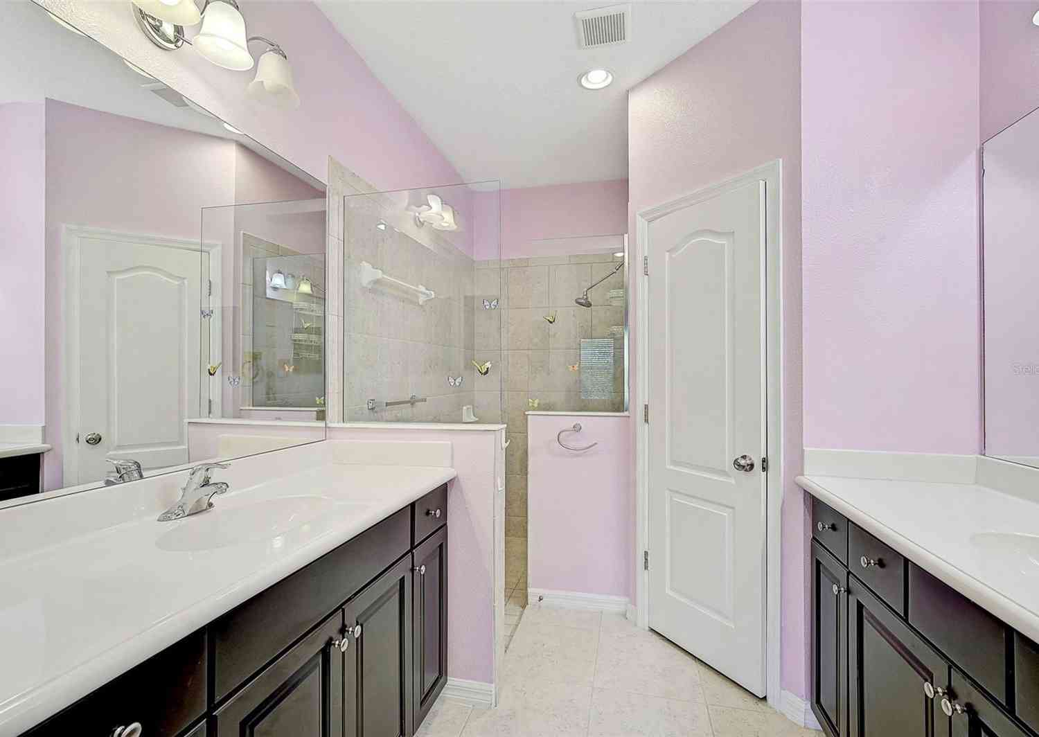 5418 Fairfield Boulevard, BRADENTON, Florida image 15