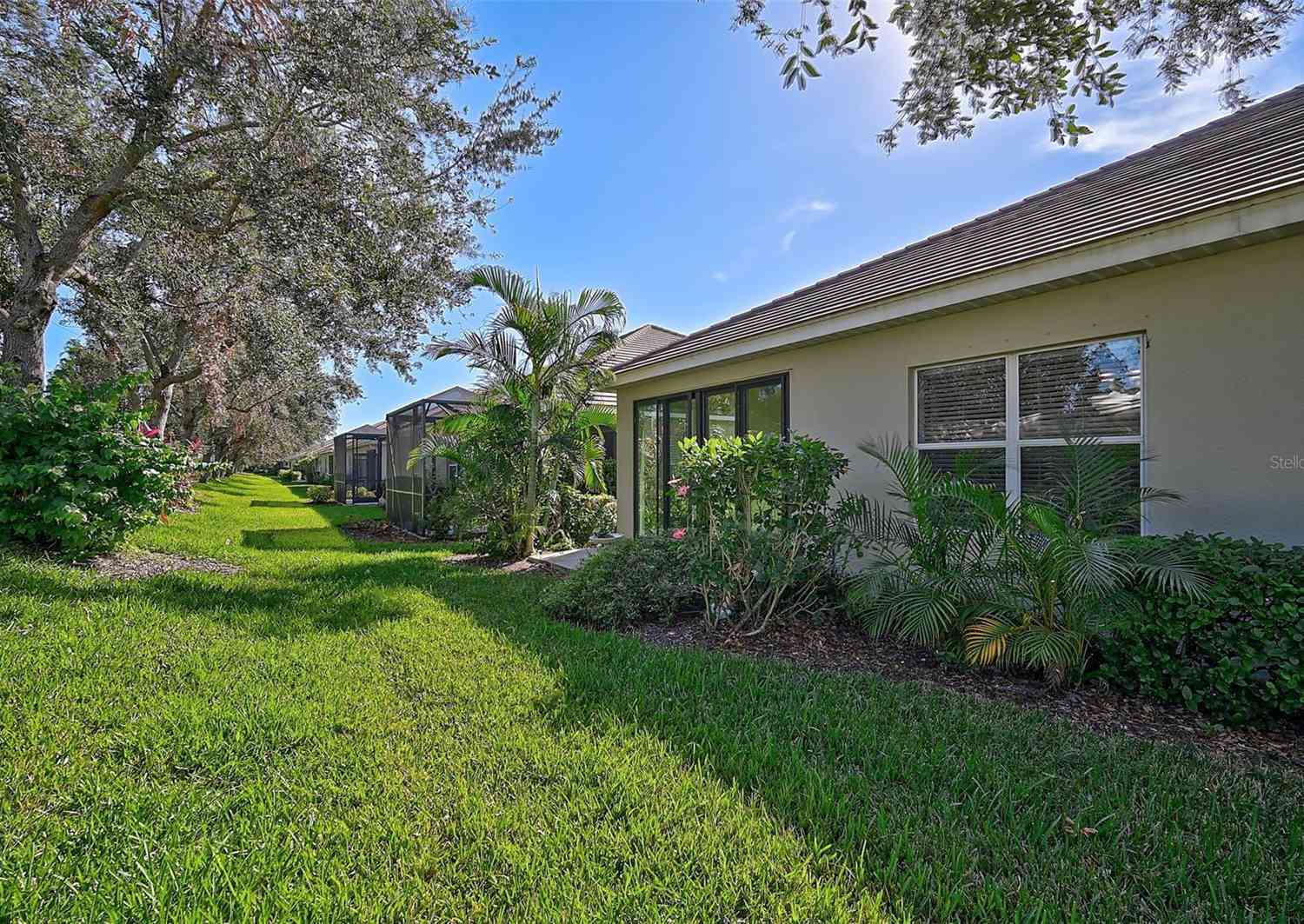 5418 Fairfield Boulevard, BRADENTON, Florida image 27