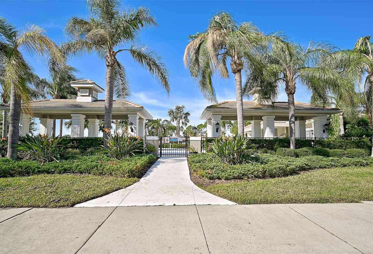 5418 Fairfield Boulevard, BRADENTON, Florida image 29