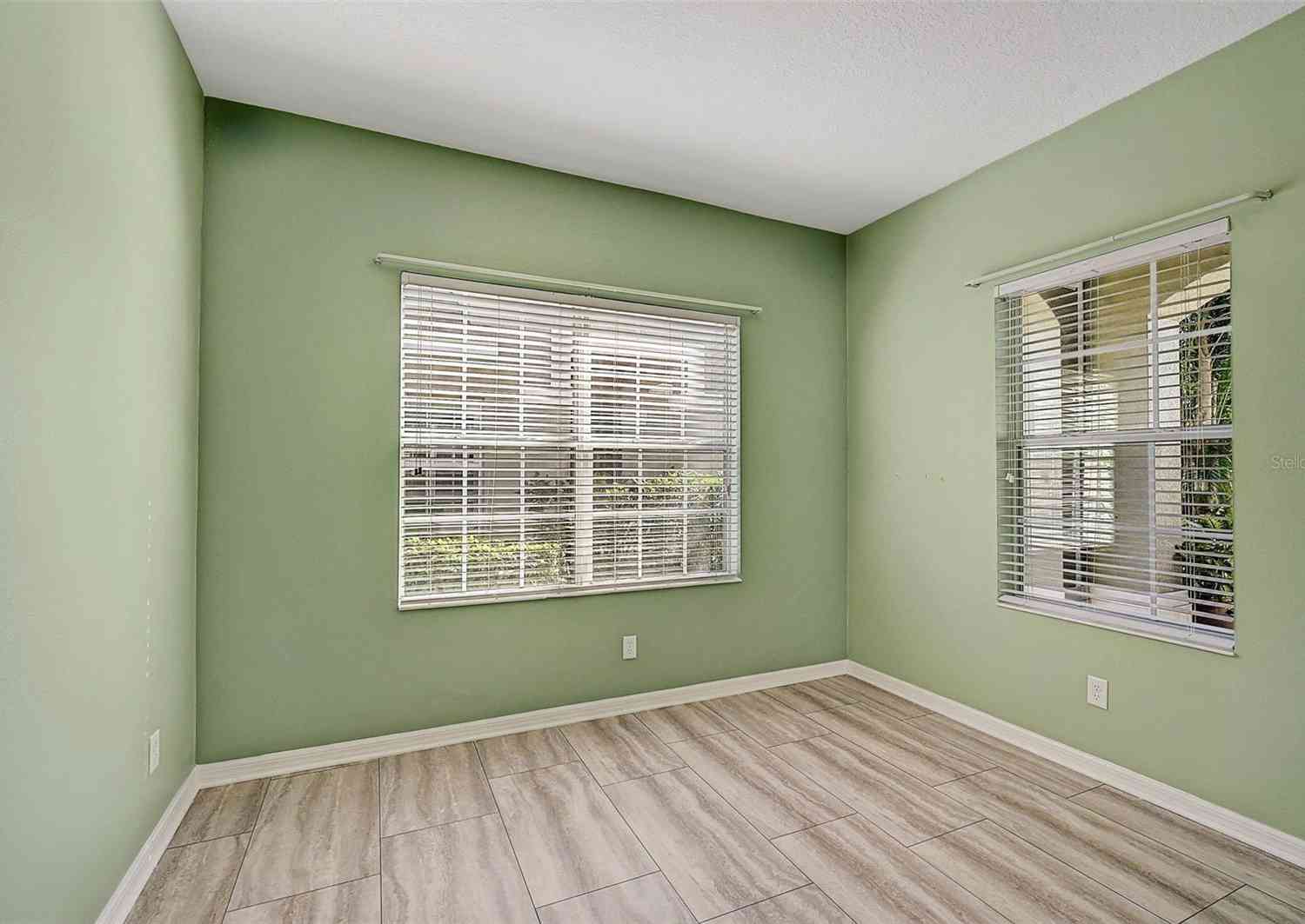 5418 Fairfield Boulevard, BRADENTON, Florida image 20