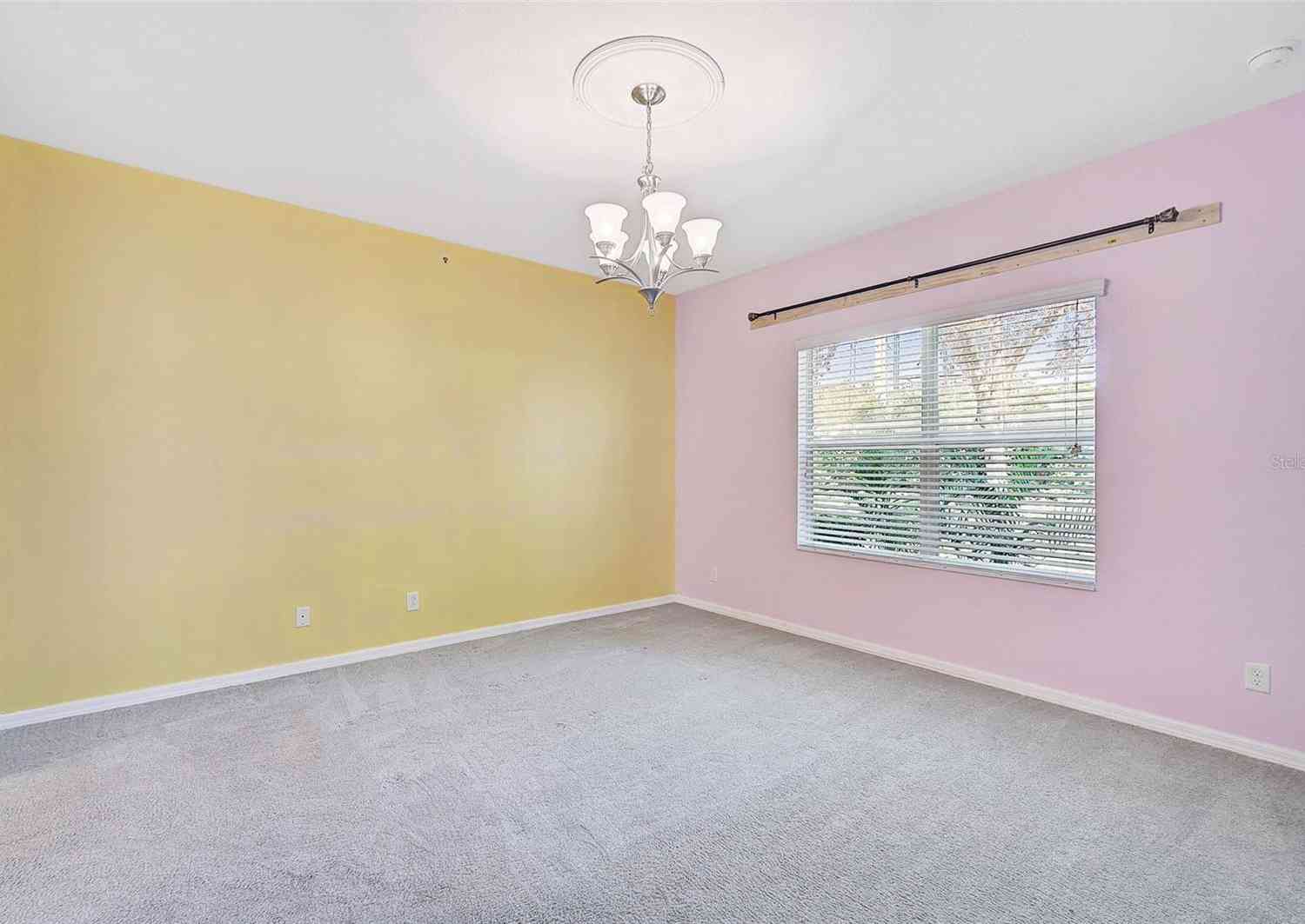 5418 Fairfield Boulevard, BRADENTON, Florida image 14
