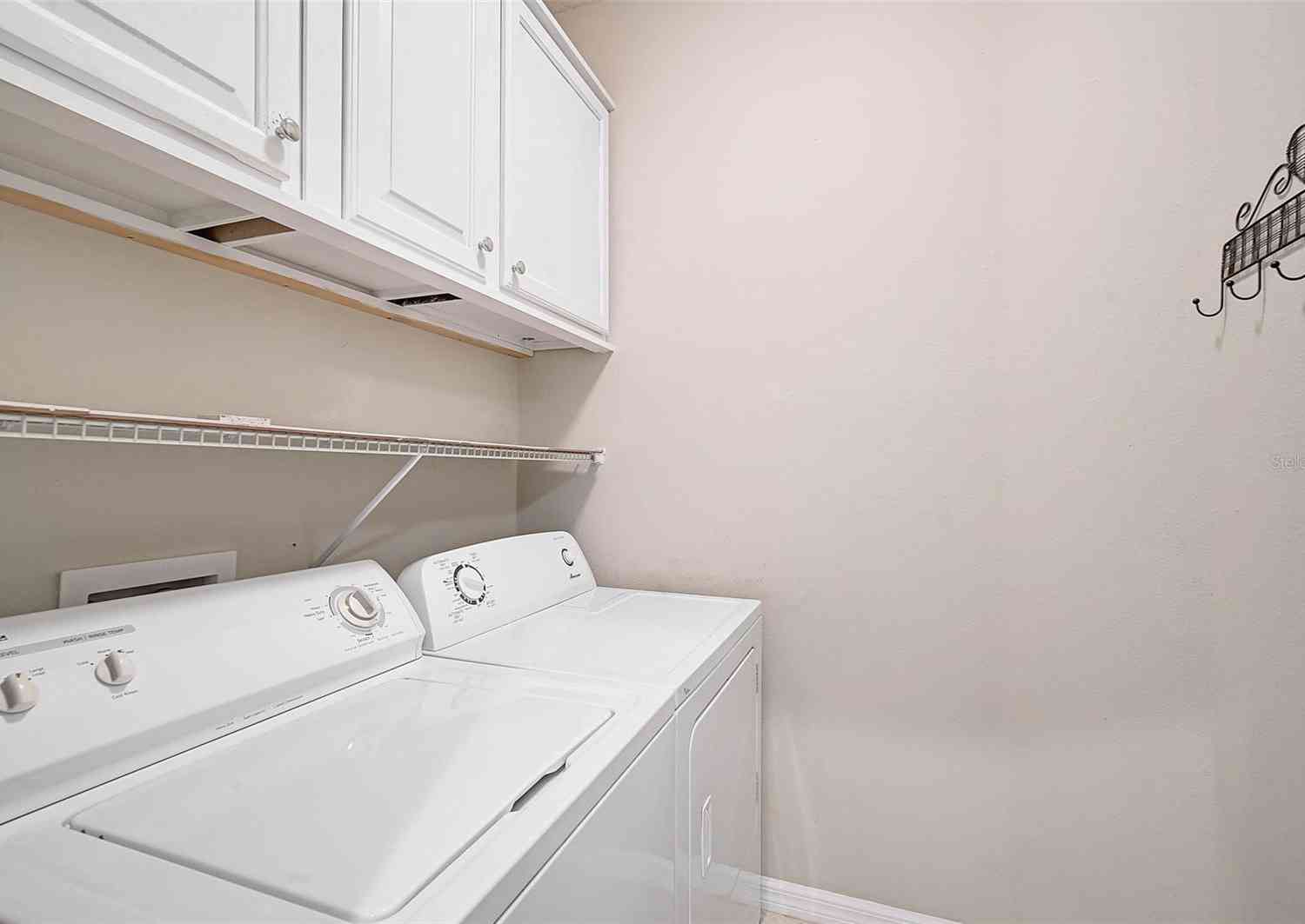 5418 Fairfield Boulevard, BRADENTON, Florida image 22