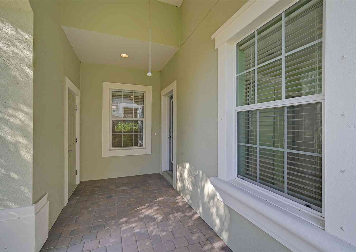 5418 Fairfield Boulevard, BRADENTON, Florida image 3