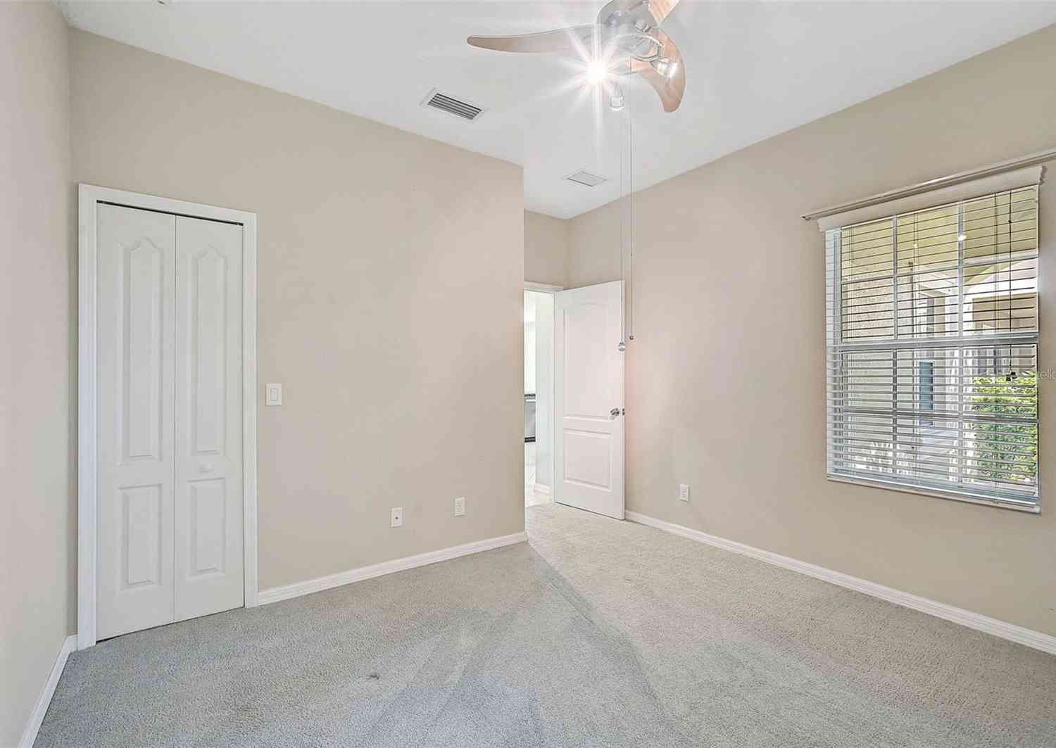 5418 Fairfield Boulevard, BRADENTON, Florida image 17