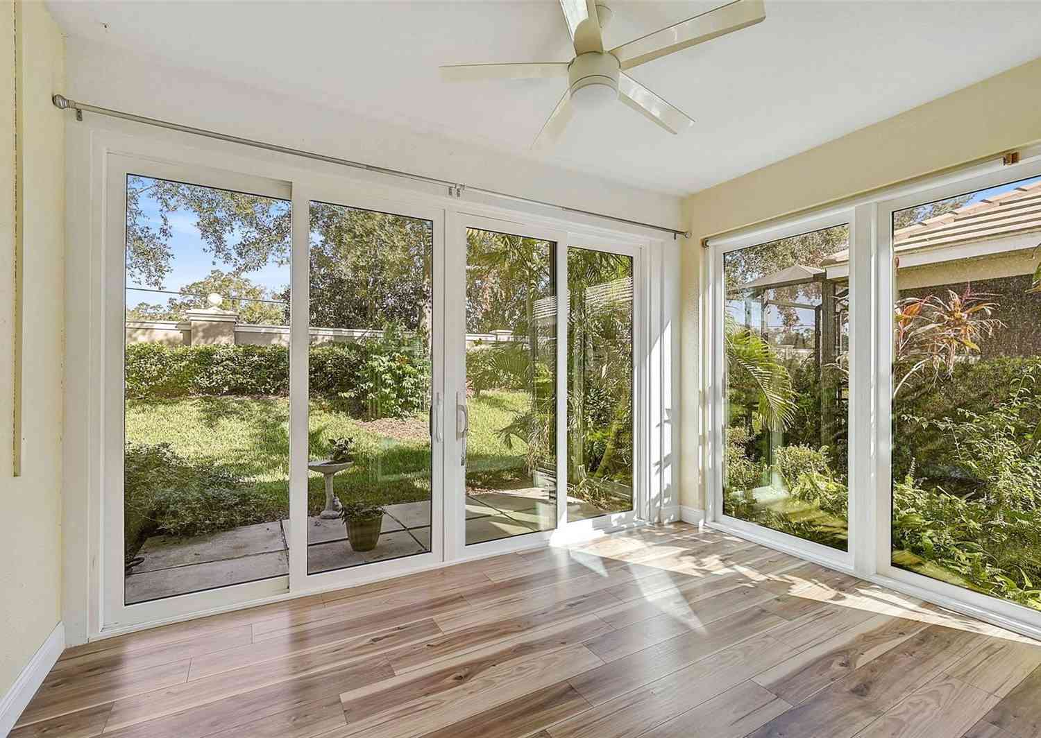 5418 Fairfield Boulevard, BRADENTON, Florida image 23