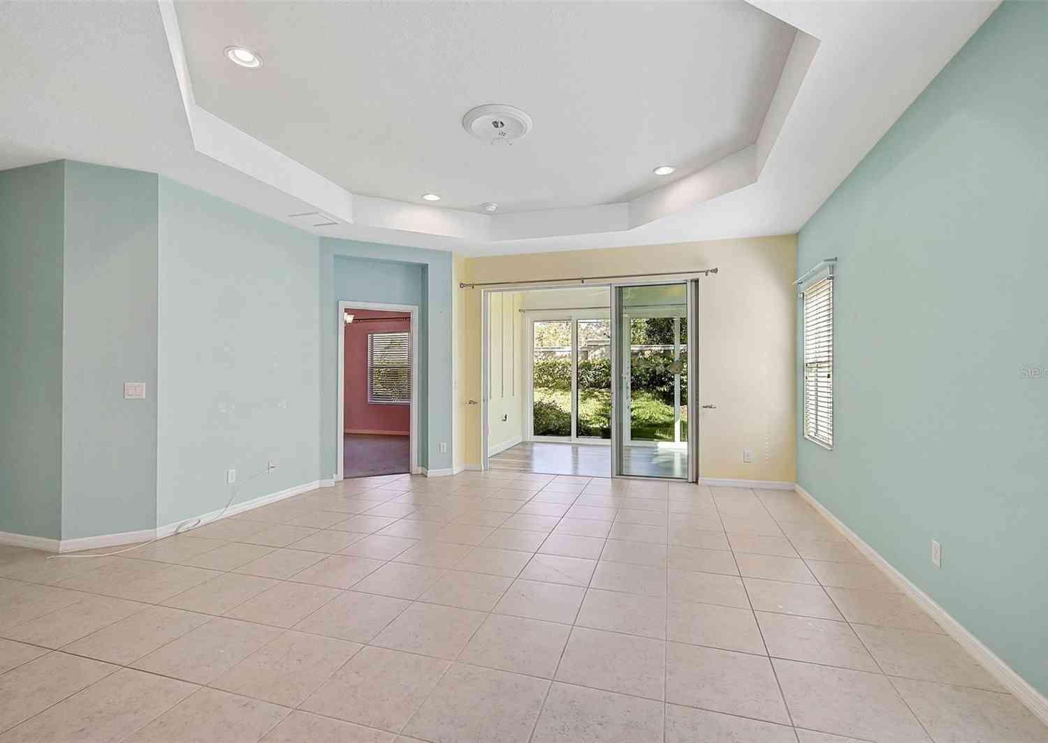 5418 Fairfield Boulevard, BRADENTON, Florida image 9