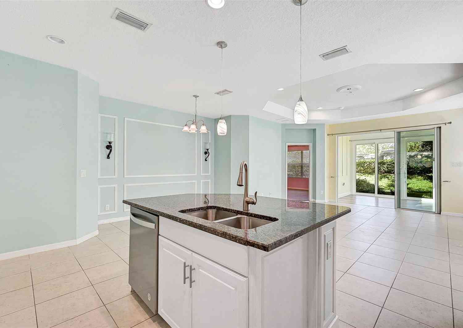 5418 Fairfield Boulevard, BRADENTON, Florida image 7
