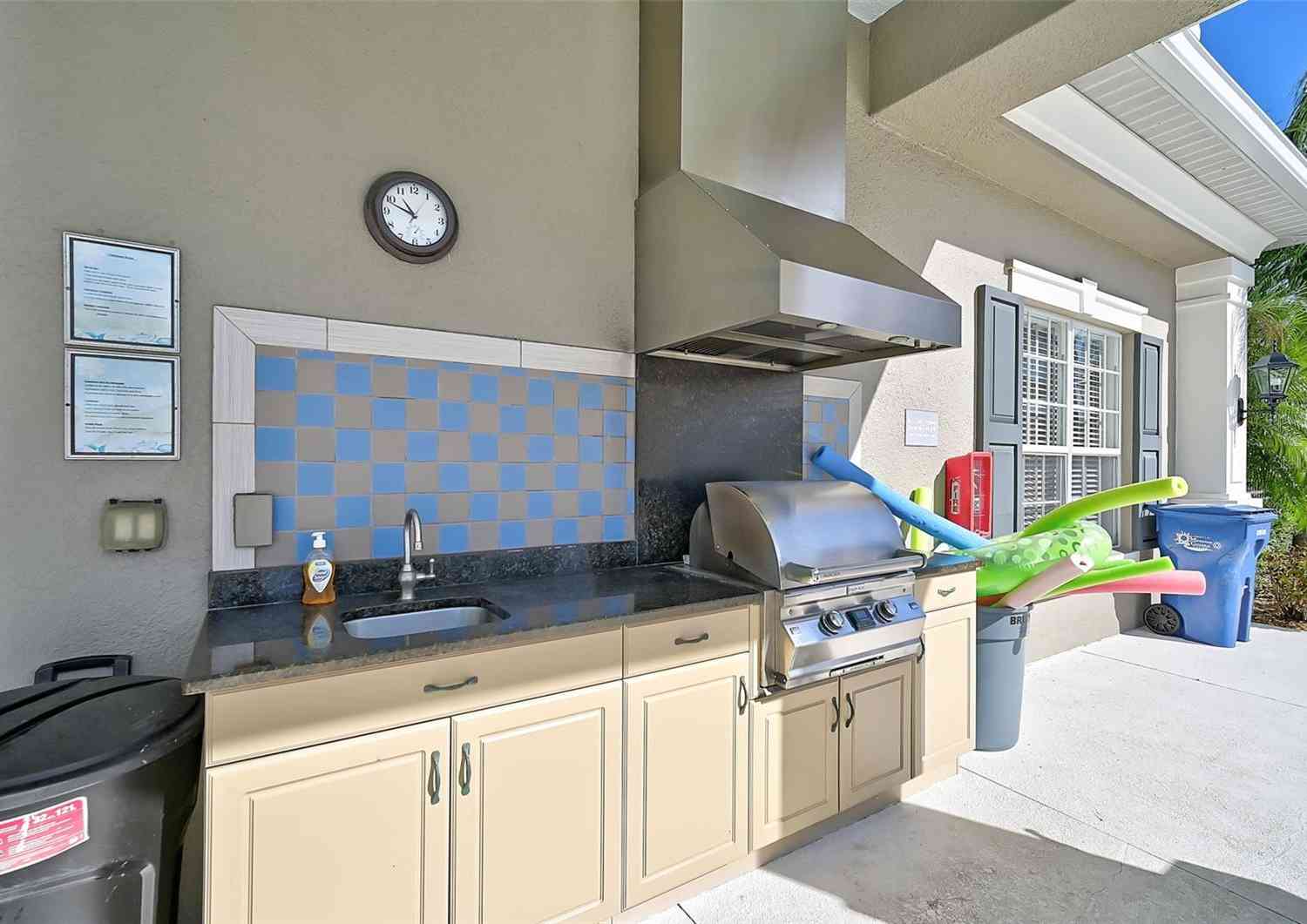 5418 Fairfield Boulevard, BRADENTON, Florida image 34