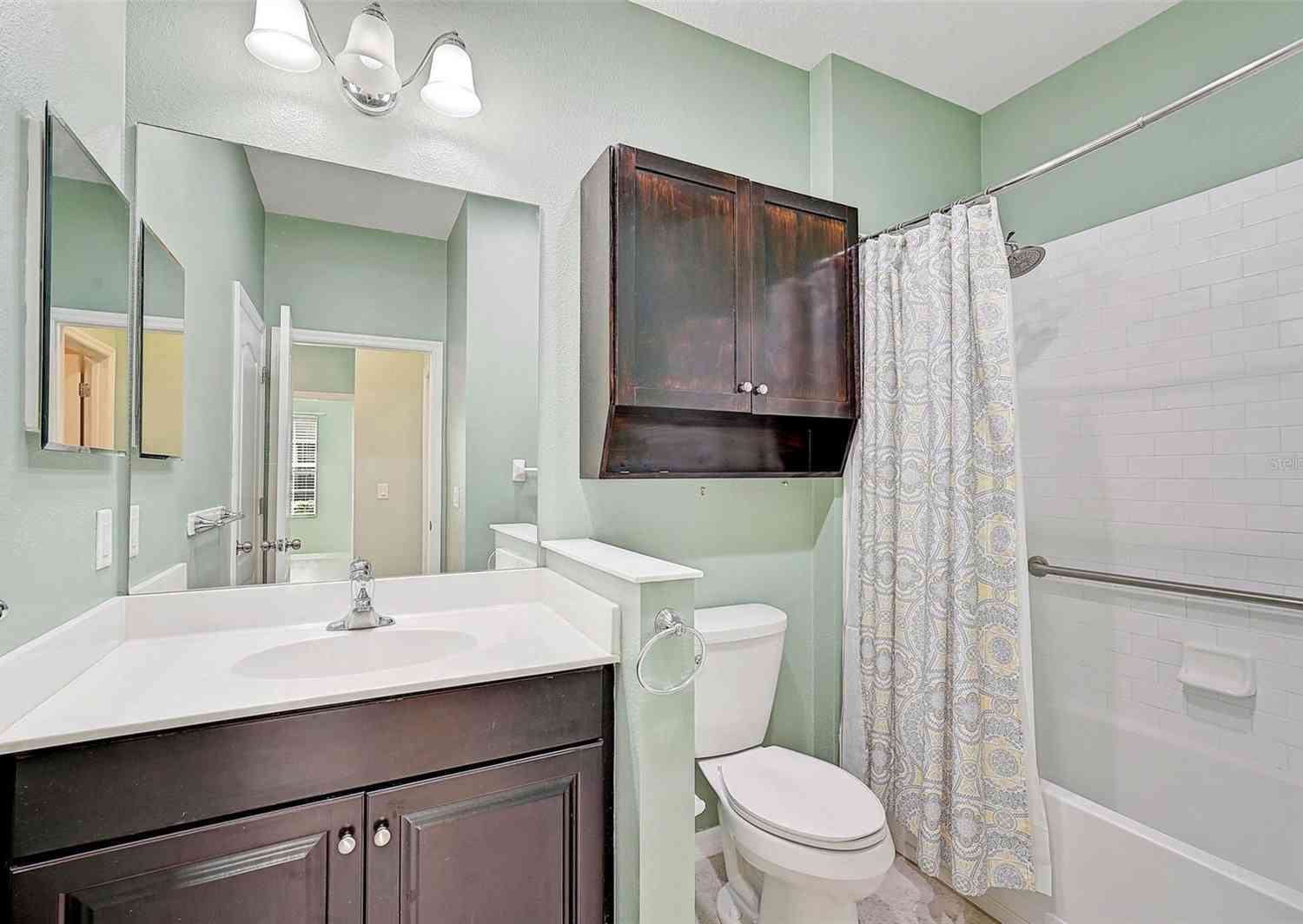 5418 Fairfield Boulevard, BRADENTON, Florida image 21