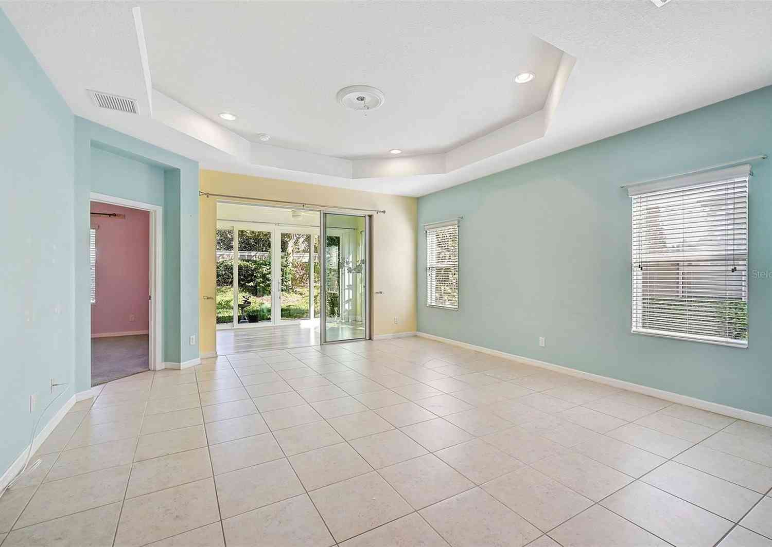 5418 Fairfield Boulevard, BRADENTON, Florida image 10