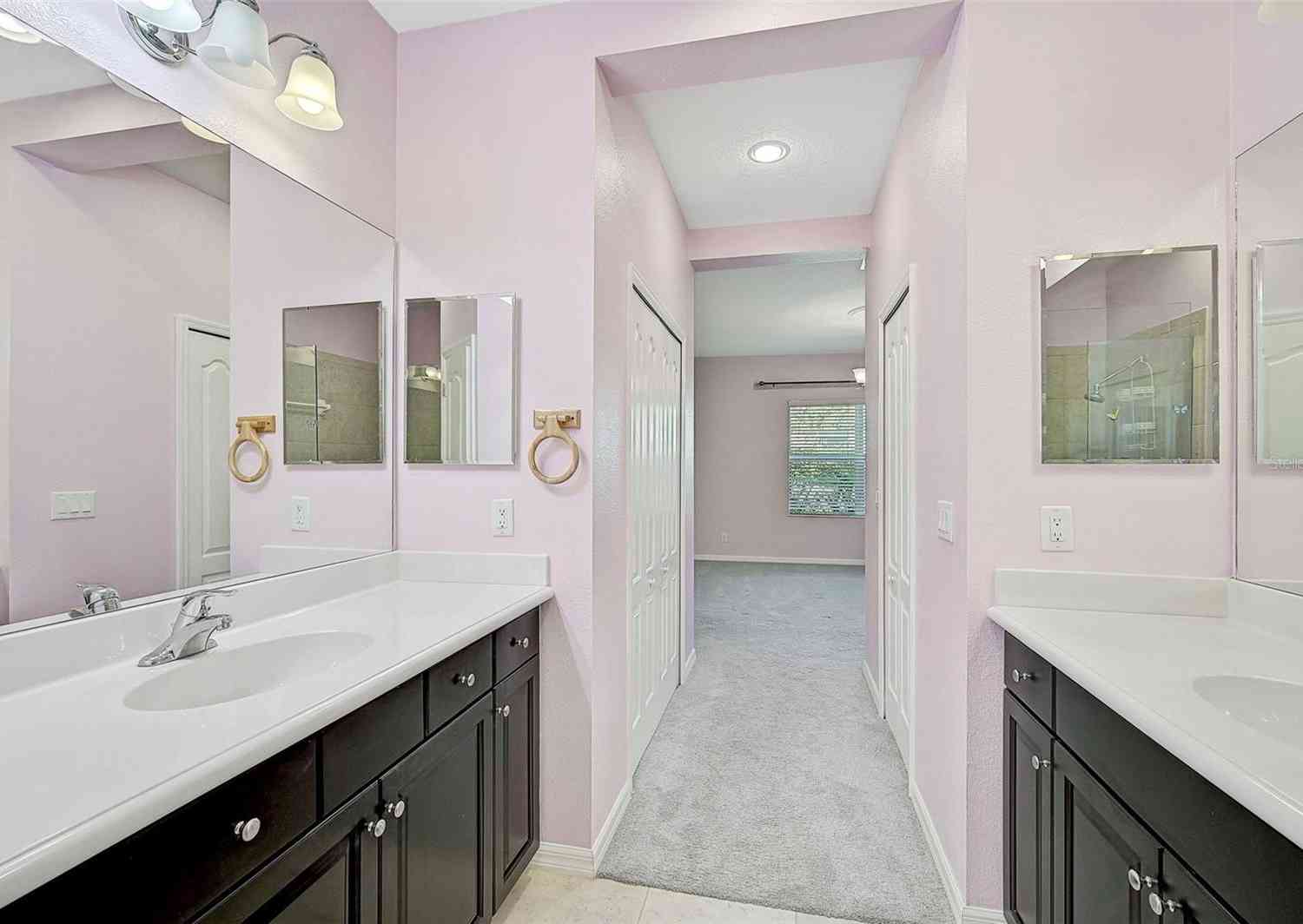 5418 Fairfield Boulevard, BRADENTON, Florida image 16