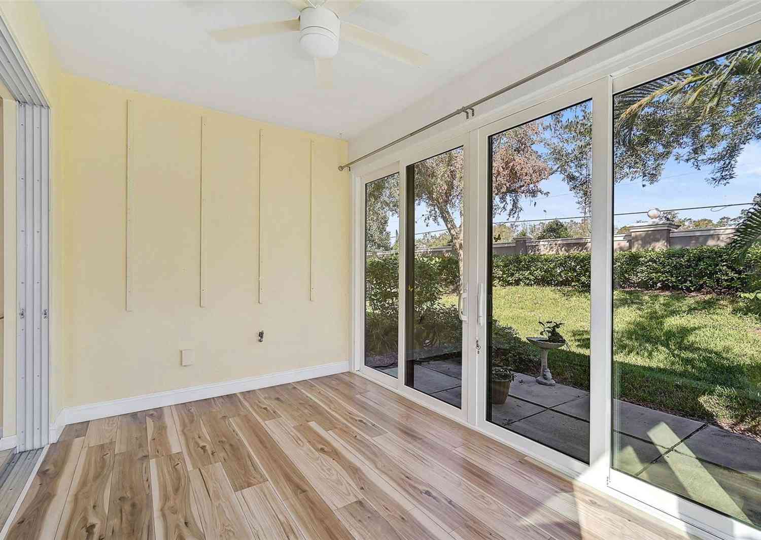 5418 Fairfield Boulevard, BRADENTON, Florida image 25