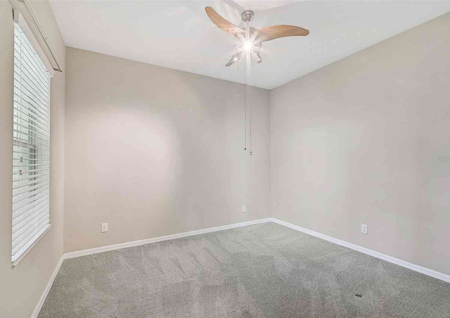 5418 Fairfield Boulevard, BRADENTON, Florida image 18