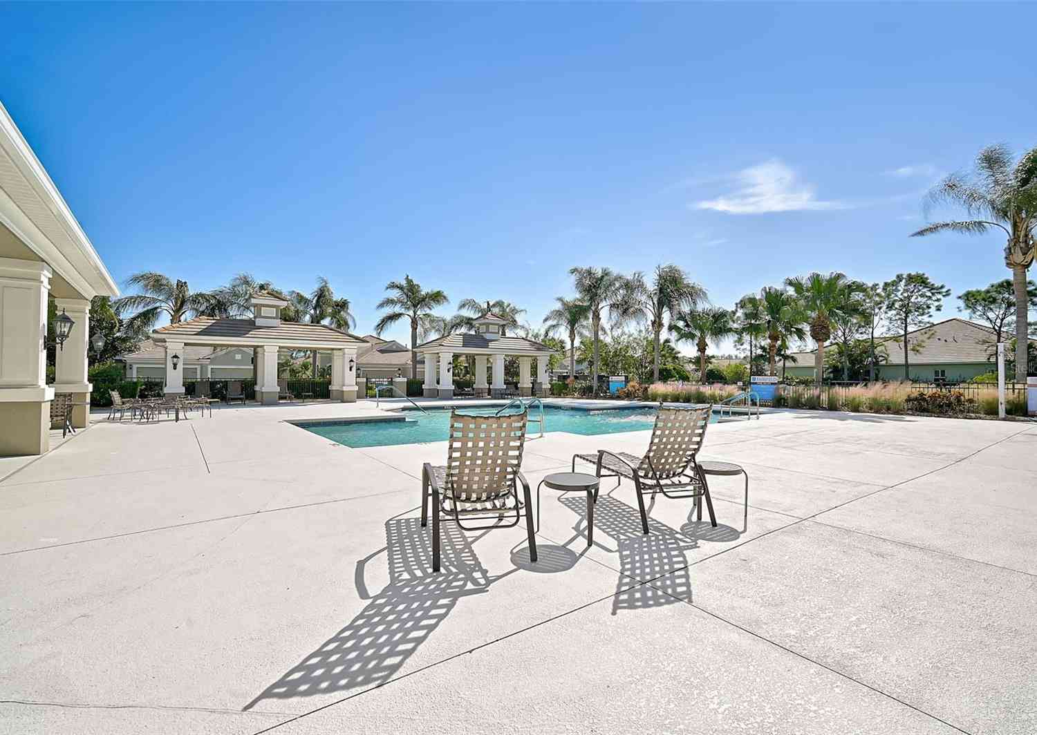 5418 Fairfield Boulevard, BRADENTON, Florida image 32