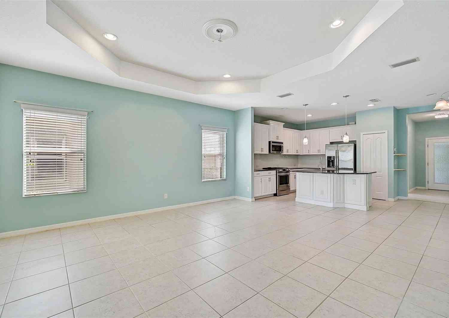 5418 Fairfield Boulevard, BRADENTON, Florida image 12