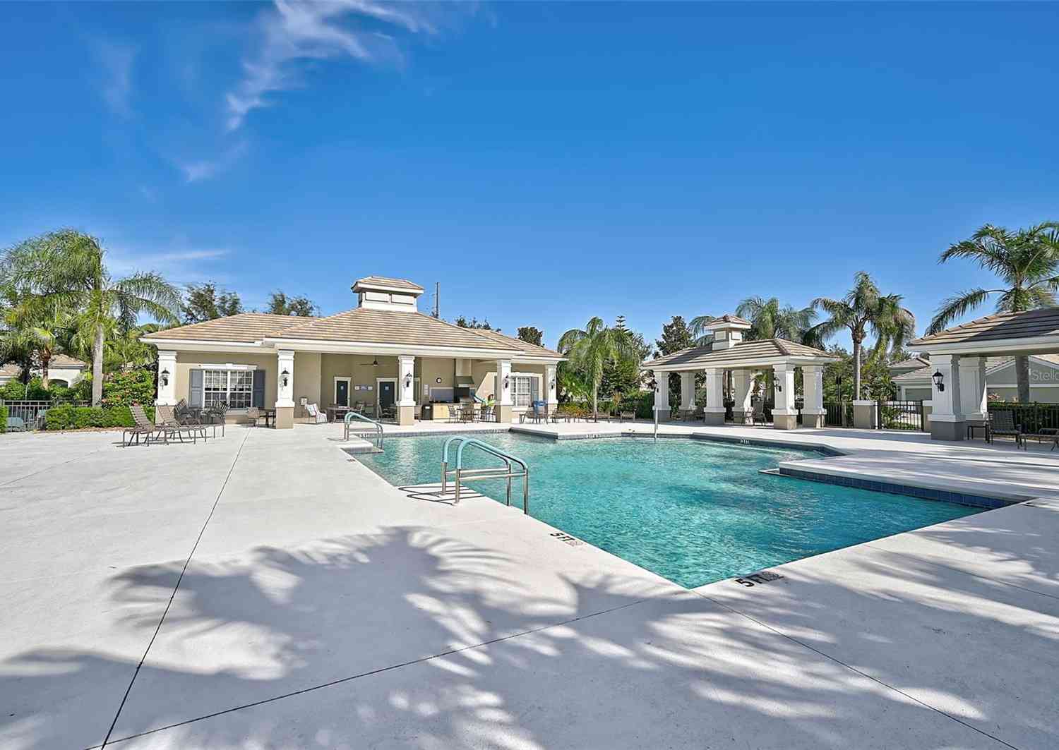 5418 Fairfield Boulevard, BRADENTON, Florida image 31