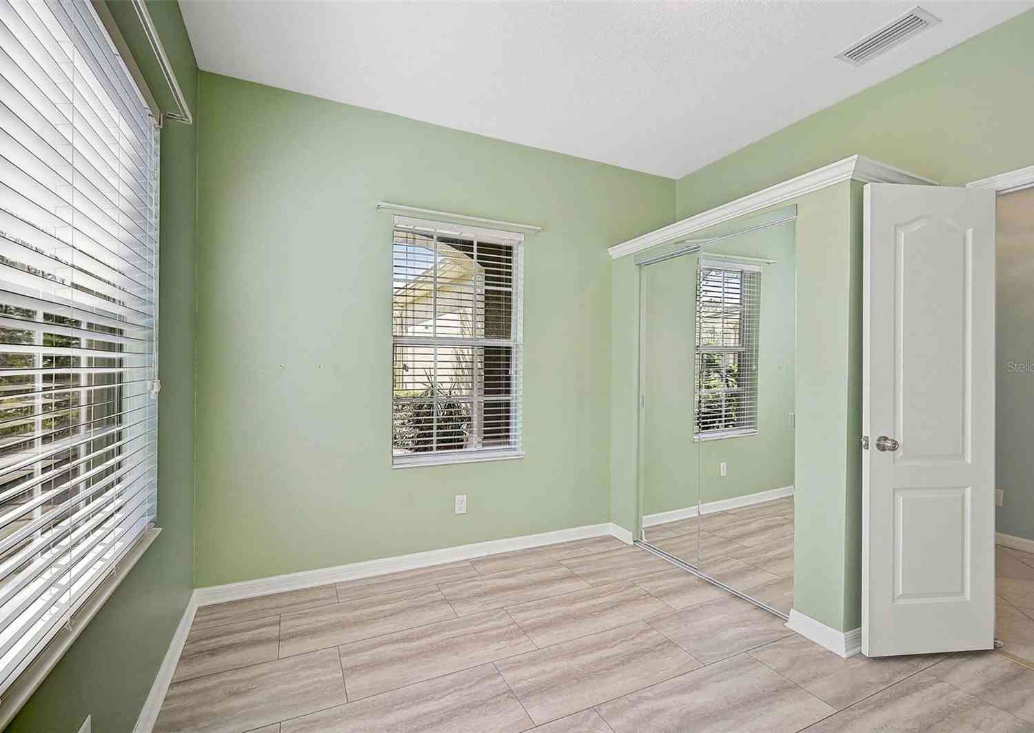 5418 Fairfield Boulevard, BRADENTON, Florida image 19