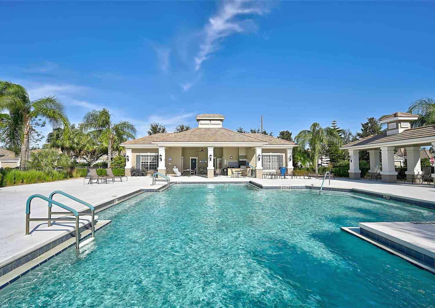 5418 Fairfield Boulevard, BRADENTON, Florida image 30