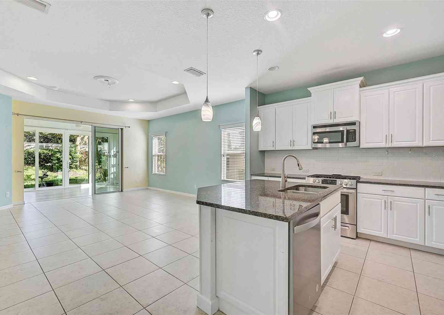 5418 Fairfield Boulevard, BRADENTON, Florida image 6