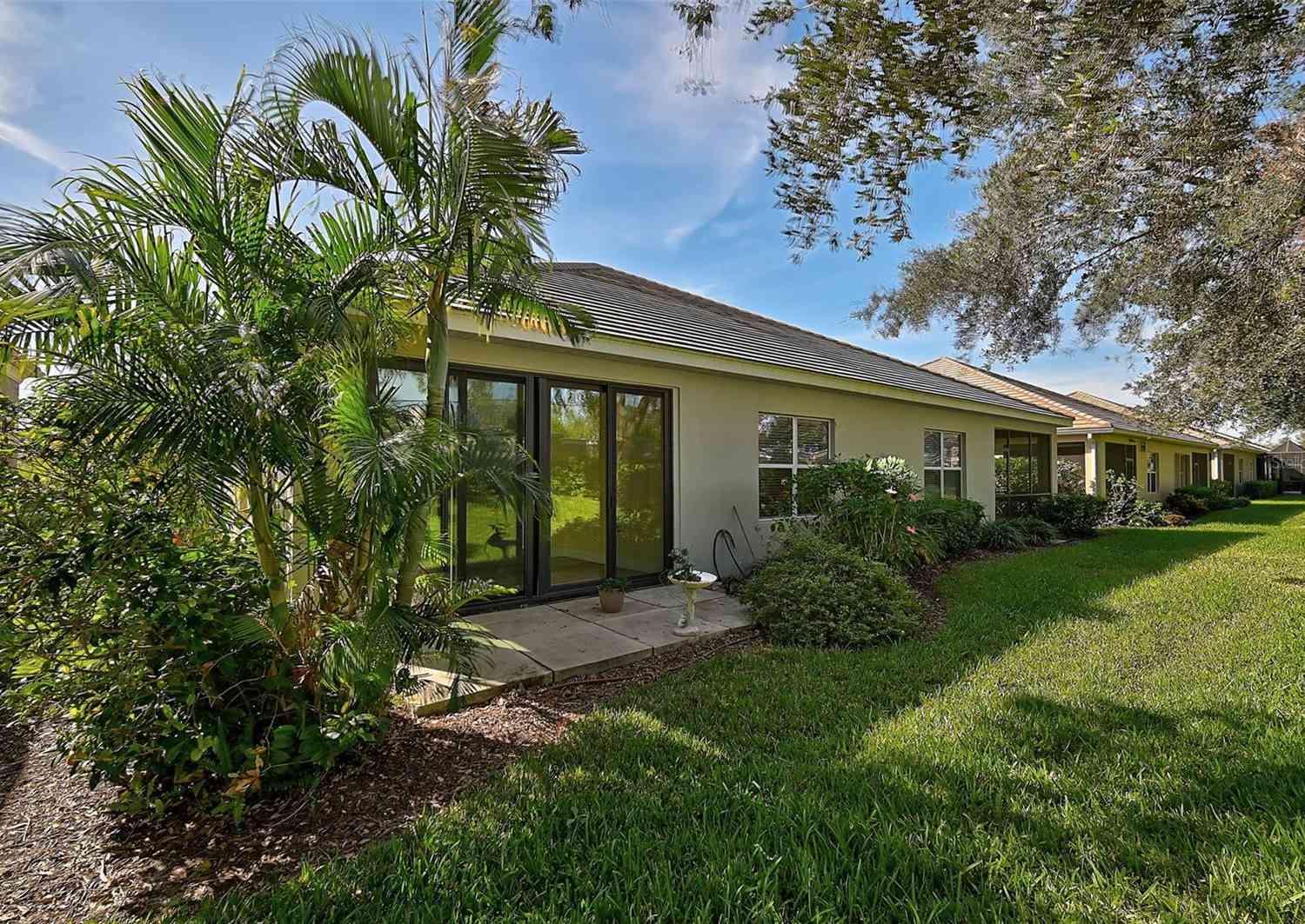 5418 Fairfield Boulevard, BRADENTON, Florida image 26