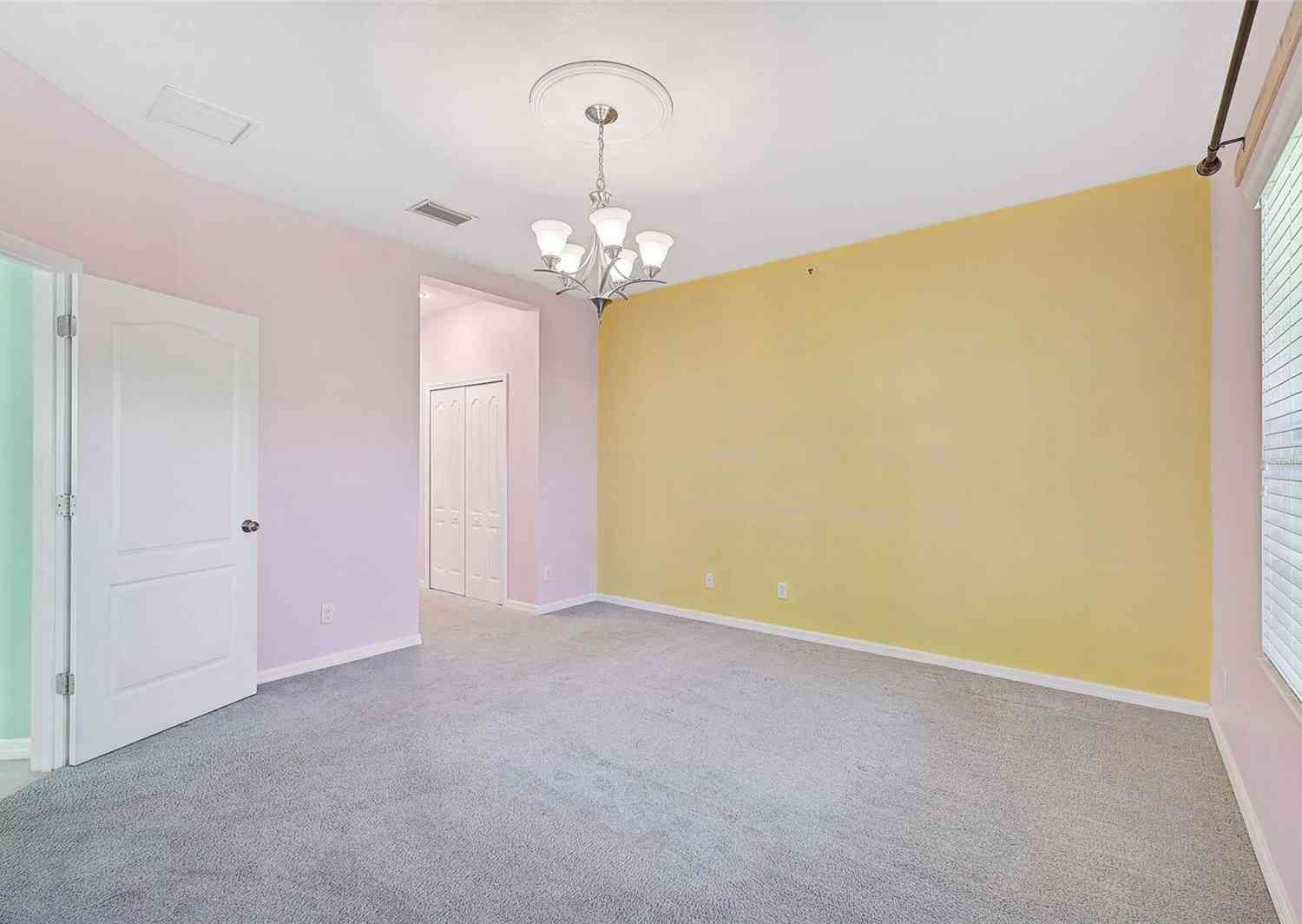 5418 Fairfield Boulevard, BRADENTON, Florida image 13
