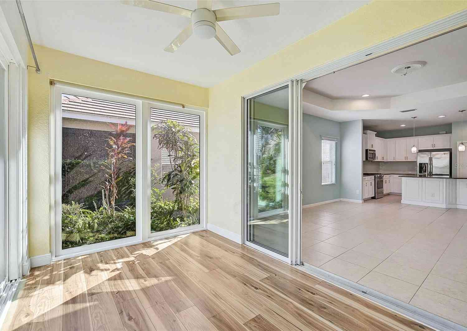 5418 Fairfield Boulevard, BRADENTON, Florida image 24
