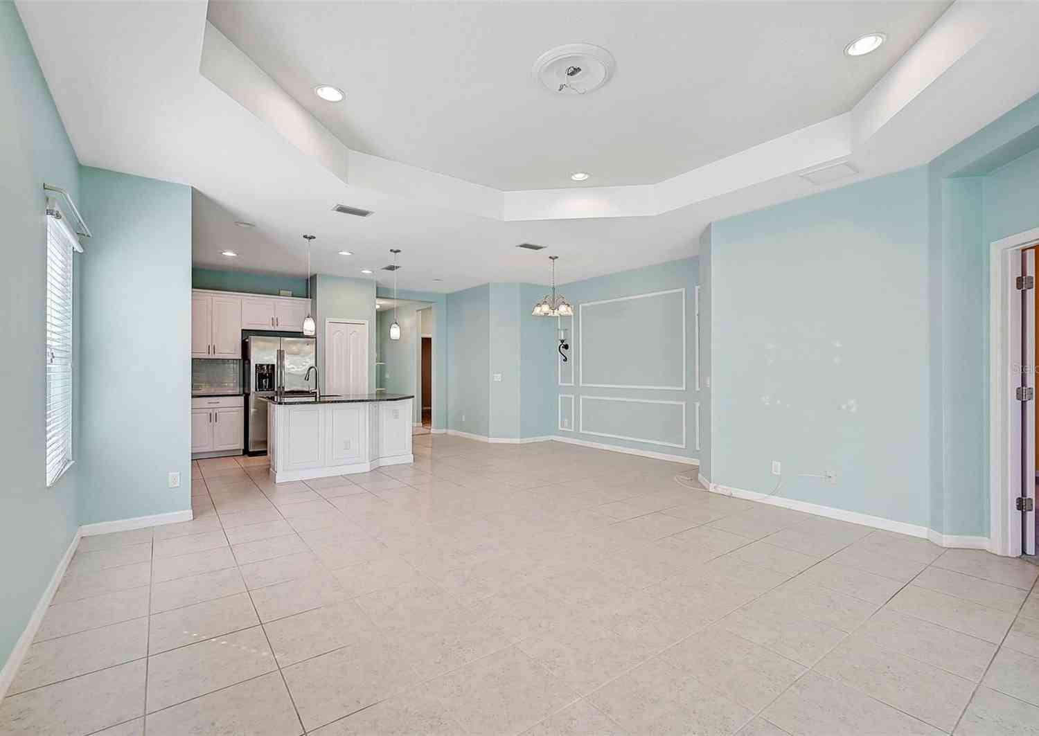 5418 Fairfield Boulevard, BRADENTON, Florida image 11