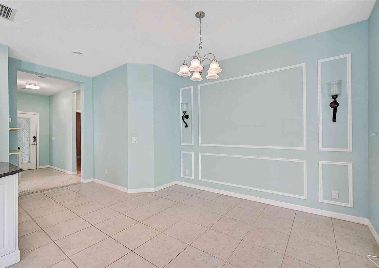 5418 Fairfield Boulevard, BRADENTON, Florida image 8