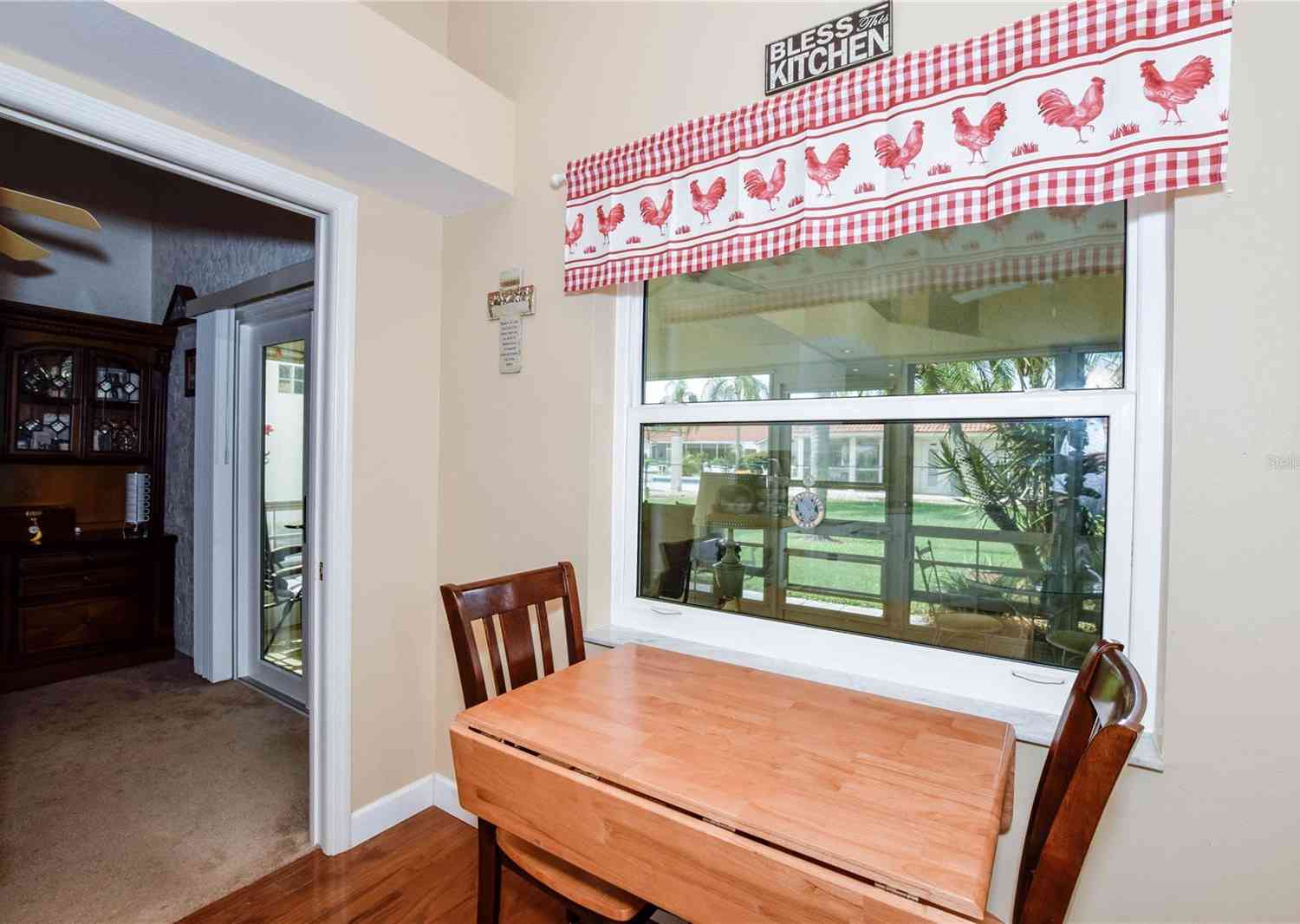 4872 Limetree Lane, VENICE, Florida image 17