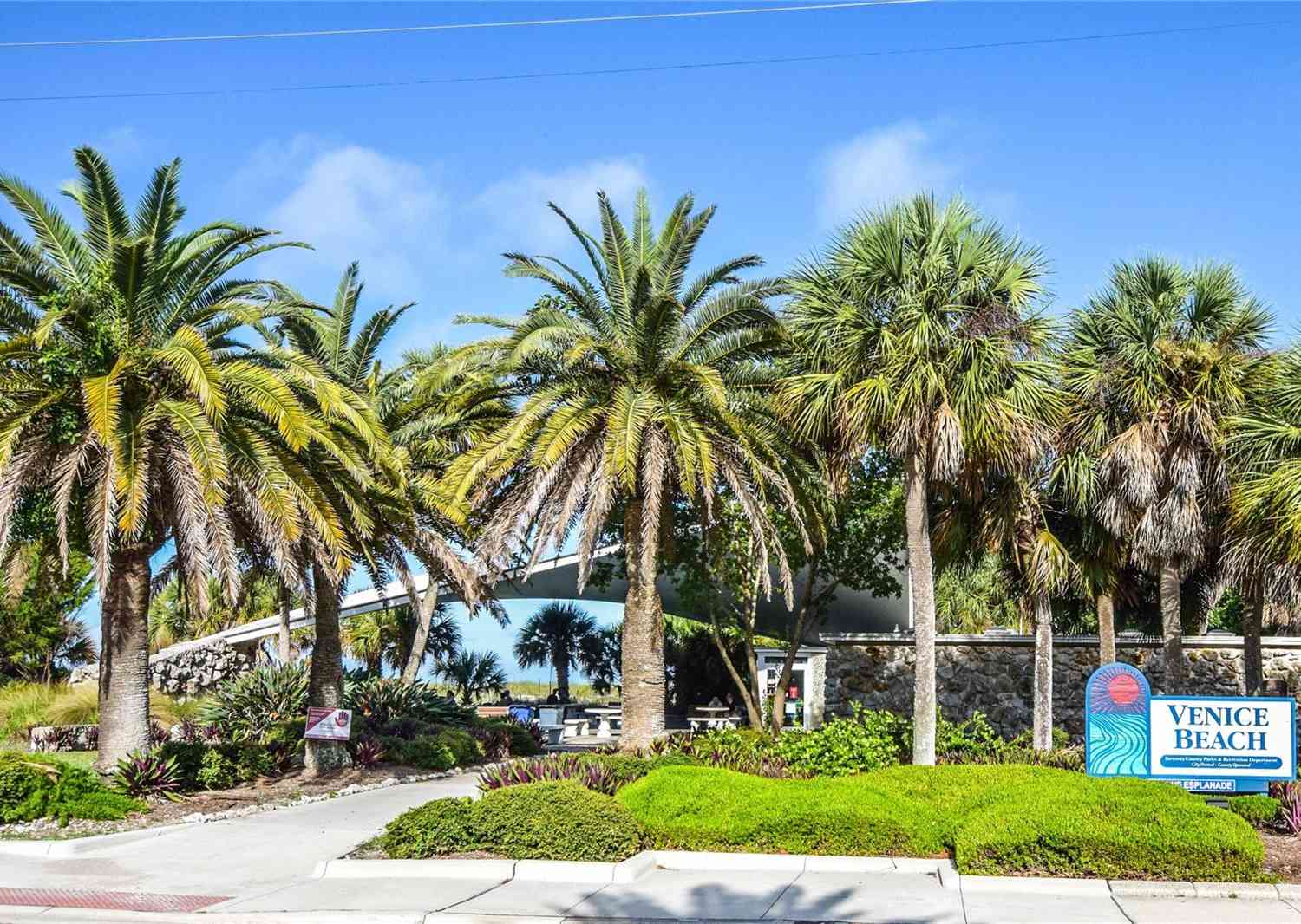 4872 Limetree Lane, VENICE, Florida image 37